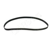 FEBI Timing Belt Fits MITSUBISHI HYUNDAI KIA Colt III Eclipse I VII MD133115