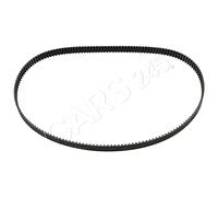 FEBI Timing Belt Fits MITSUBISHI HYUNDAI RENAULT KIA Galloper L 200 XD300470