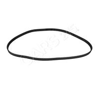 FEBI Timing Belt Fits OPEL VAUXHALL ALFA ROMEO SAAB FIAT LANCIA GTC GT 5636344