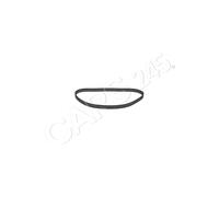 FEBI Timing Belt Fits OPEL VAUXHALL DAEWOO CHEVROLET Astra F Calibra A 636573