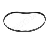 FEBI Timing Belt Fits PEUGEOT CITROEN FIAT 1007 106 II 206 Hatchback Sw 816.F2