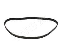 FEBI Timing Belt Fits PEUGEOT CITROEN FIAT 206 Hatchback Van 306 Break 816.93