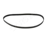 FEBI Timing Belt Fits PEUGEOT CITROEN FIAT LANCIA 206 Cc Hatchback Sw 816.F4