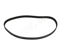 FEBI Timing Belt Fits PEUGEOT CITROEN FORD MAZDA VOLVO FIAT MINI 1007 816.E2
