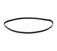 FEBI Timing Belt Fits PEUGEOT RENAULT CITROEN FIAT LANCIA 406 Break 407 816.A0