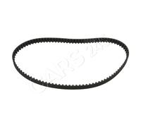 FEBI Timing Belt Fits RENAULT 19 I Box Chamade II Clio Megane Coach 7700736969