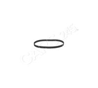 FEBI Timing Belt Fits RENAULT Clio I Box II Kangoo Express Thalia 7701063978