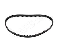 FEBI Timing Belt Fits RENAULT NISSAN Clio I II Box Kangoo Express 7700102047