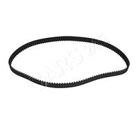 FEBI Timing Belt Fits RENAULT NISSAN OPEL VAUXHALL MITSUBISHI VOLVO 4430892