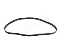 FEBI Timing Belt Fits RENAULT VOLVO 19 I Box Chamade II 21 Estate 84-03 3343893