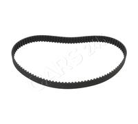 Febi 17490 Premium Timing Belt Coated Fits Suzuki Vitara / Escudo 1991-1998