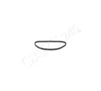 Febi 26848 Premium Timing Belt Coated Fits Toyota LandCruiser Colorado 1996-2002