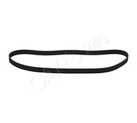 FEBI Timing Belt Fits TOYOTA Carina E Saloon Celica Convertible 13568-88381