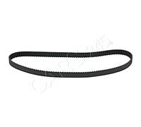 FEBI Timing Belt Fits VAUXHALL OPEL Astra Mk II Hatchback Calibra III 636567