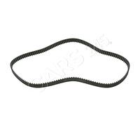 FEBI Timing Belt Fits VOLVO RENAULT 850 Estate S40 I S70 V40 V70 91-04 272327