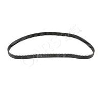 FEBI Timing Belt Fits VOLVO S80 I Xc90 98-14 272472