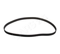 FEBI Timing Belt Fits VW AUDI Caddy Golf Mk1 Mk2 Jetta II Mk Passat 68109119