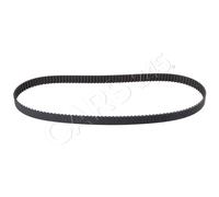 Febi Bilstein Timing Belt 11039 - Fits VW Transporter 1.9 D/1.9 TD 1990-2003