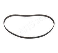 FEBI Timing Belt Fits VW AUDI SEAT PORSCHE Caddy II Corrado Flight 56109119A