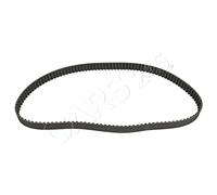 FEBI Timing Belt Fits VW AUDI VOLVO Lt 28-35 II 28-46 Mk A6 Avant 850 272462