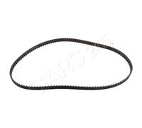 FEBI Timing Belt Fits VW SEAT AUDI Flight Gol IV Golf Mk3 Passat A4 26109119B