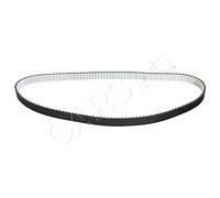 FEBI Timing Belt Fits VW SEAT SKODA AUDI Bora Caddy II Flight Fox III 38109119