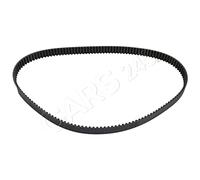 FEBI Timing Belt Fits VW SEAT SKODA AUDI Bora Caddy III Flight Mk5 6A109119C