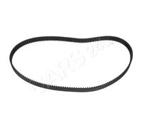 FEBI Timing Belt Fits VW SKODA SEAT AUDI Beetle Caddy Alltrack IV Cc 4E109119C