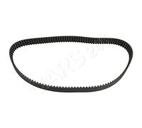 FEBI Timing Belt Fits VW SKODA SEAT AUDI FORD Bora Caddy III Eos Fox 1100672