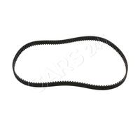 FEBI Timing Belt Fits VW SKODA SEAT Caddy II Mk Flight Golf Mk3 Polo 32109119J