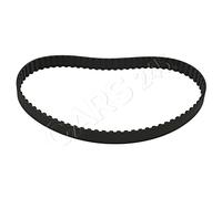 FEBI Timing Belt Fits VW VOLVO AUDI Lt 28-35 I 40-55 Lt28-50 240 Kombi 1257237
