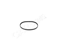 FEBI Timing Belt Fits VW VOLVO Lt 28-35 I 40-55 Lt28-50 940 II Estate 9135933