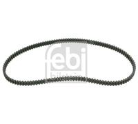 Febi Timing Belt For Alfa Romeo 145 146 155 Gtv Spider
