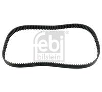 Febi Timing Belt For Audi Mitsubishi Seat Skoda Vw A3 A4 A6 Altea Altea