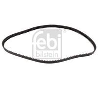 Febi Timing Belt For Audi Seat Skoda Vw A1 A3 A4 A4 Allroad A5 A6 Alham