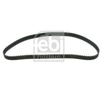 Febi Timing Belt For Audi Vw 100 Transporter