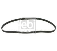 Febi Timing Belt For Audi Vw A4 A5 A6 A6 Allroad A8 Phaeton Q7 Touareg