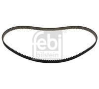 Febi Timing Belt For Citroën Ds Ford Opel Peugeot Toyota Vauxhall 2008