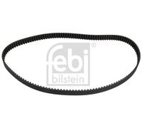 Febi Timing Belt For Citroën Fiat Ford Mazda Mini Peugeot Suzuki Volvo