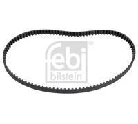Febi Timing Belt For Citroën Fiat Peugeot 1007 106 206 206+ 207 207 Sw