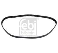 Febi Timing Belt For Citroën Peugeot 206 307 308 308 Cc 308 Sw 407 408