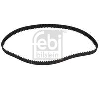 Febi Timing Belt For Mitsubishi Nissan Opel Renault Vauxhall Volvo Cari