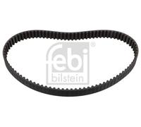 Febi Timing Belt For Nissan Opel Renault Vauxhall Avantime Espace Inter