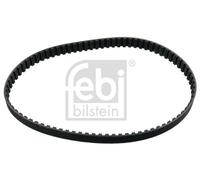 Febi Timing Belt For Volvo Vw 850 California Lt 28-35 Lt 28-46 S70 S80