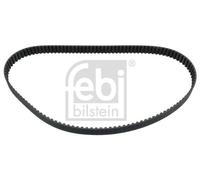 Febi Timing Belt For Volvo Vw 940 960 Lt 28-35 Lt 40-55