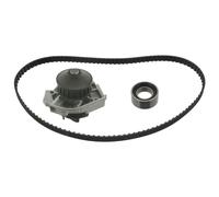 Febi Timing Belt Kit - 45140