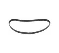Timing Belt fits CITROEN RELAY 2.5D 96 to 02 0816C1 081688 816C1 81688 Febi New