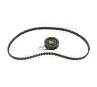 FEBI Timing Belt Set Fits ALFA ROMEO LANCIA 145 146 147 155 156 166 55221254