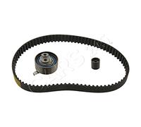 FEBI Timing Belt Set Fits AUDI VW PORSCHE A4 Allroad Avant A5 A6 Q5 59109119F