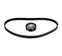 FEBI Timing Belt Set Fits DACIA RENAULT Dokker Express Lodgy Logan 130C17480R